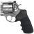 ruger-super-redhawk-alaskan-44-magnum-5303-3.jpg