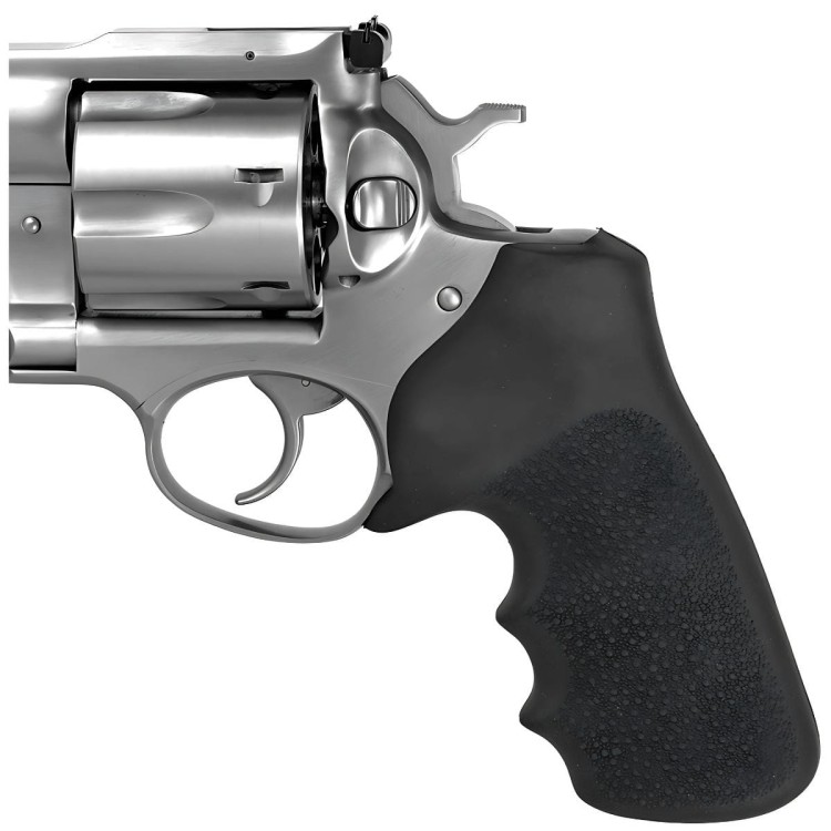 ruger-super-redhawk-alaskan-44-magnum-5303-3.jpg