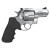 ruger-super-redhawk-alaskan-44-magnum-5303-2.jpg