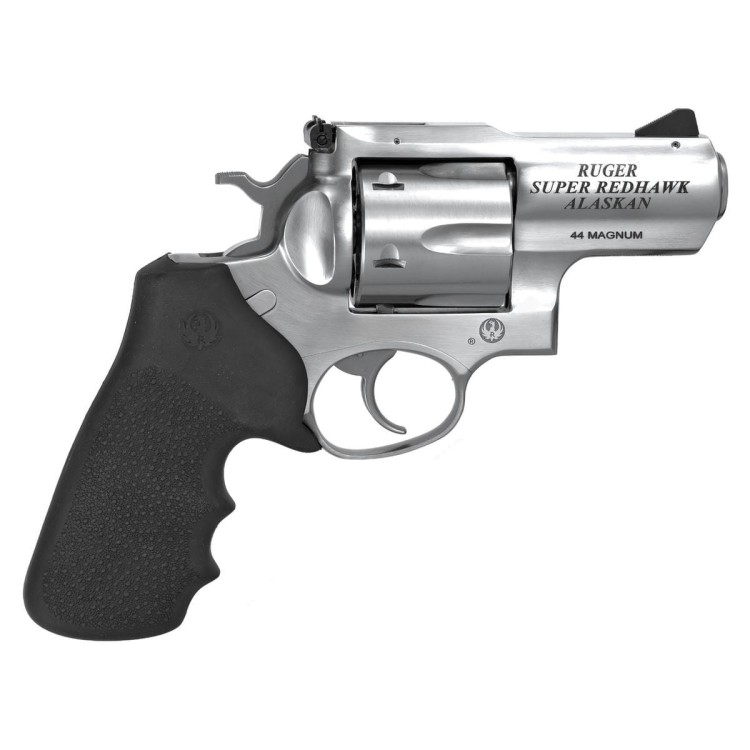 ruger-super-redhawk-alaskan-44-magnum-5303-2.jpg
