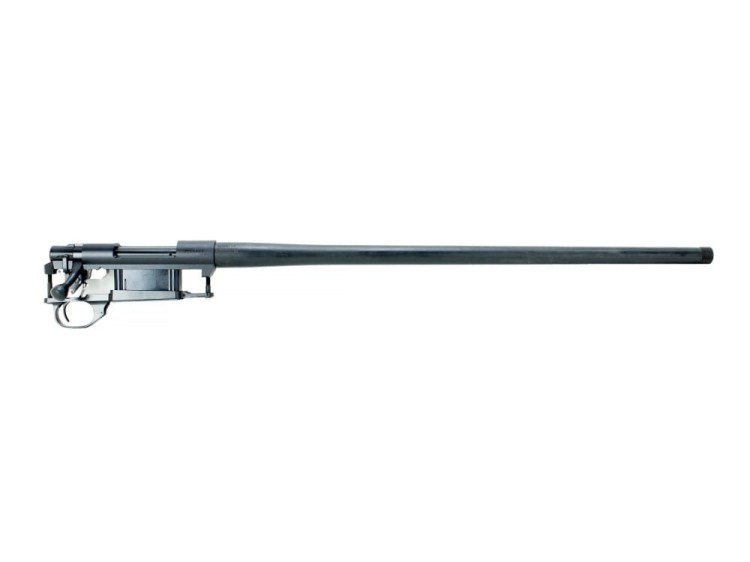 System-sztucera-HOWA-1500-Varmint-kal-.223-Rem.-lufa-610-mm-01.jpg