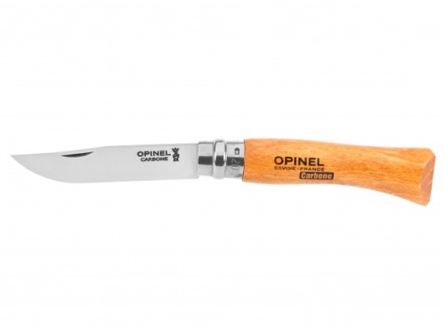 noz-opinel-7-carbon-buk-24b99e75d2fe4a8aa46b6f6c5a7c7537-d64dae99