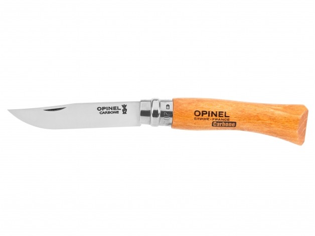 noz-opinel-7-carbon-buk-24b99e75d2fe4a8aa46b6f6c5a7c7537-d64dae99