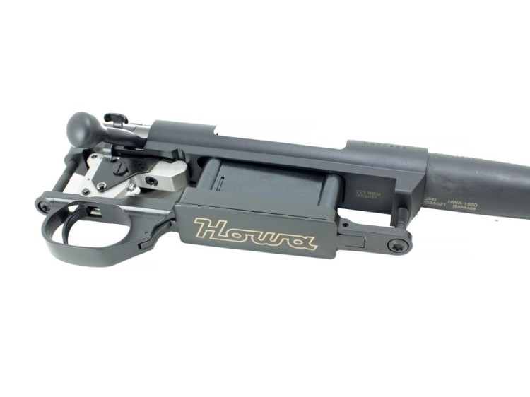 System-sztucera-HOWA-1500-Varmint-kal-.223-Rem.-lufa-610-mm-03.jpg