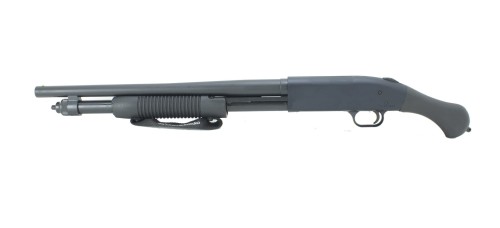 MASBR50639Strzelba-powtarzalna-MOSSBERG-590-Shockwave-kal.-1276-lufa-470-mm_00001.jpg