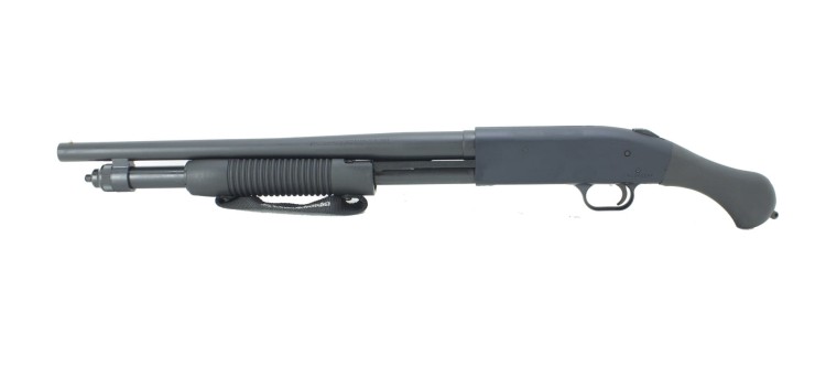 MASBR50639Strzelba-powtarzalna-MOSSBERG-590-Shockwave-kal.-1276-lufa-470-mm_00001.jpg