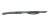 MASBR50639Strzelba-powtarzalna-MOSSBERG-590-Shockwave-kal.-1276-lufa-470-mm_00006.jpg