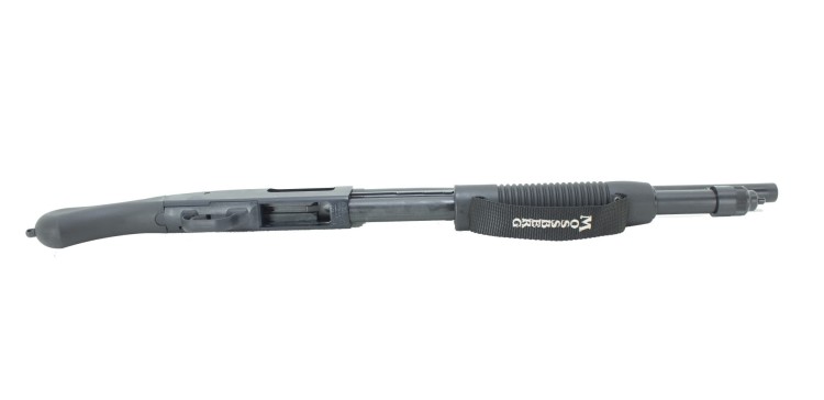 MASBR50639Strzelba-powtarzalna-MOSSBERG-590-Shockwave-kal.-1276-lufa-470-mm_00006.jpg