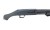 MASBR50639Strzelba-powtarzalna-MOSSBERG-590-Shockwave-kal.-1276-lufa-470-mm_00005.jpg