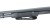 MASBR50639Strzelba-powtarzalna-MOSSBERG-590-Shockwave-kal.-1276-lufa-470-mm_000033.jpg