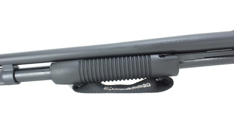 MASBR50639Strzelba-powtarzalna-MOSSBERG-590-Shockwave-kal.-1276-lufa-470-mm_000033.jpg