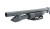 MASBR50639Strzelba-powtarzalna-MOSSBERG-590-Shockwave-kal.-1276-lufa-470-mm_000022.jpg