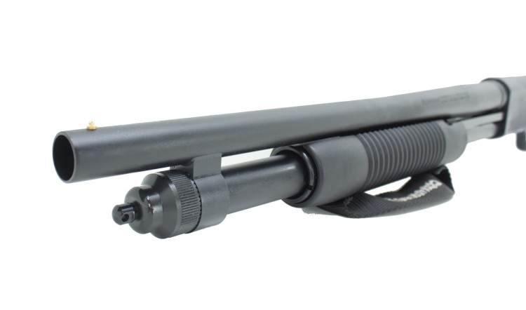 MASBR50639Strzelba-powtarzalna-MOSSBERG-590-Shockwave-kal.-1276-lufa-470-mm_000022.jpg