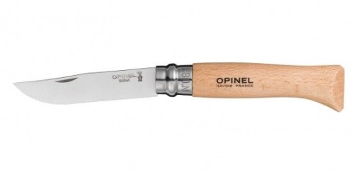 pol_pl_Noz-Opinel-8-Inox-Buk-2720_3