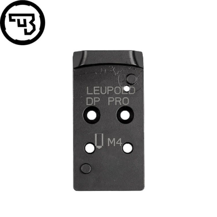 CZ_P_10_Optics_Ready_plate___Leupold_Delta_Point_Pro.jpg