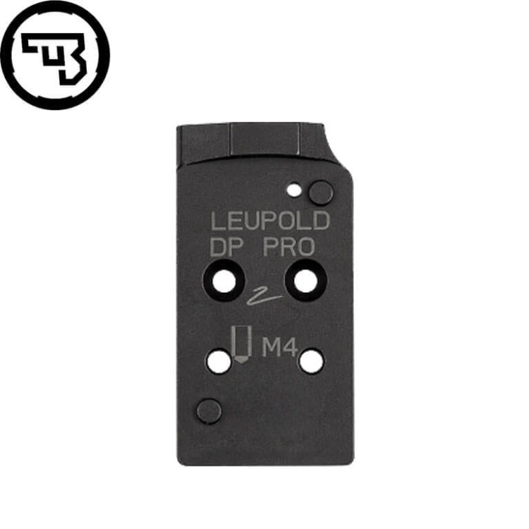 CZ_Shadow_2_Optics_Ready_plate___Leupold_Delta_Point_Pro.jpg