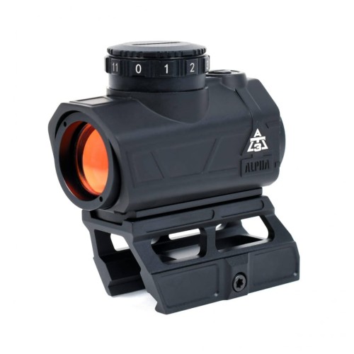 kolimator-at3-tactical-alpha-2-moa-0798d6eb0dc940aeb160c703c4ccf203-bc448733.jpg