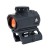 kolimator-at3-tactical-alpha-2-moa-0798d6eb0dc940aeb160c703c4ccf203-bc448733.jpg