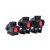 kolimator-at3-tactical-alpha-2-moa-e97ada630351408e917a902d6a00816a-07d6c961.jpg