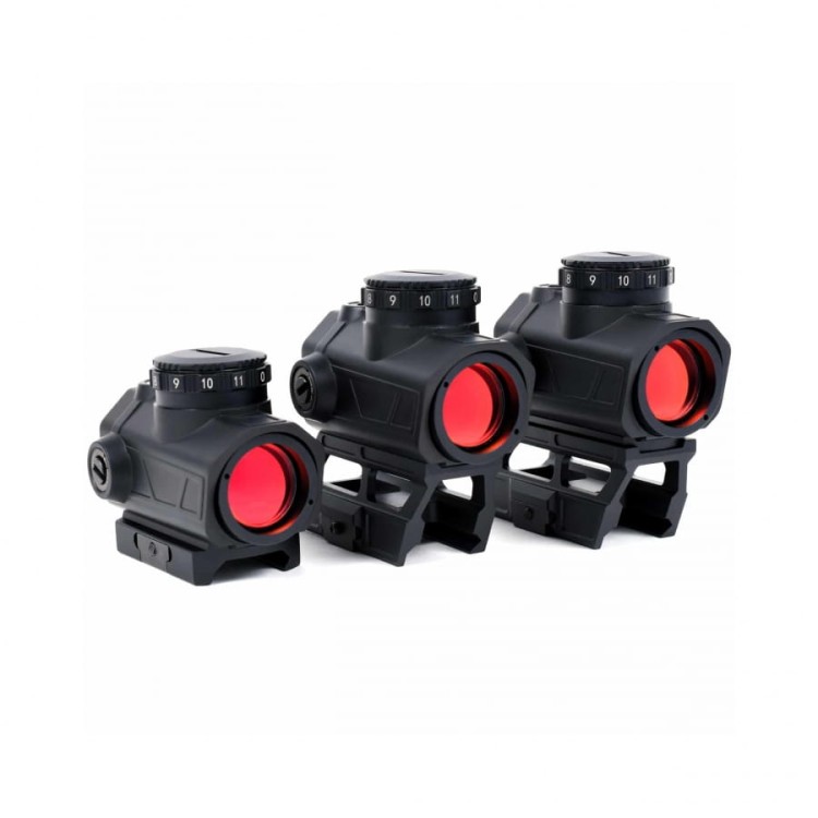 kolimator-at3-tactical-alpha-2-moa-e97ada630351408e917a902d6a00816a-07d6c961.jpg