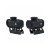 kolimator-at3-tactical-alpha-2-moa-bfd94d6f1221437b8d6ba6db6b5ca1b8-e9d8a84d.jpg