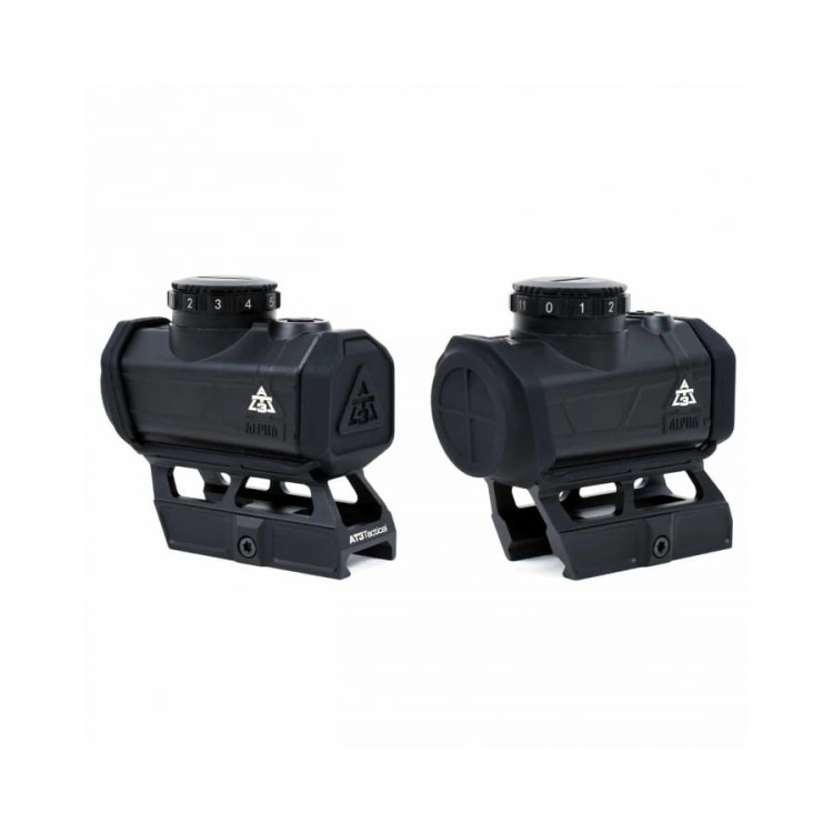 kolimator-at3-tactical-alpha-2-moa-bfd94d6f1221437b8d6ba6db6b5ca1b8-e9d8a84d.jpg