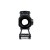 kolimator-at3-tactical-alpha-2-moa-83eff82f5da3485e883938d1f1cd5ce3-00bb0d78.jpg