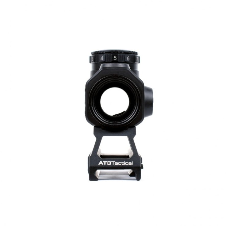 kolimator-at3-tactical-alpha-2-moa-83eff82f5da3485e883938d1f1cd5ce3-00bb0d78.jpg
