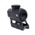 kolimator-at3-tactical-alpha-2-moa-92d42bdcac444a55be40aacf327f469f-eeb56c54.jpg