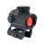 kolimator-at3-tactical-alpha-2-moa-75bb6b3f757044a68e09d011c789fa72-99b25cc2.jpg