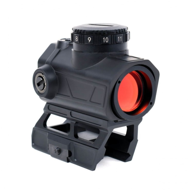 kolimator-at3-tactical-alpha-2-moa-75bb6b3f757044a68e09d011c789fa72-99b25cc2.jpg