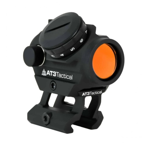 kolimator-at3-tactical-rd50-2-moa-montaz-1-5673fcf3b35c4e9dae2954e9af3dda60-a1128624.jpg