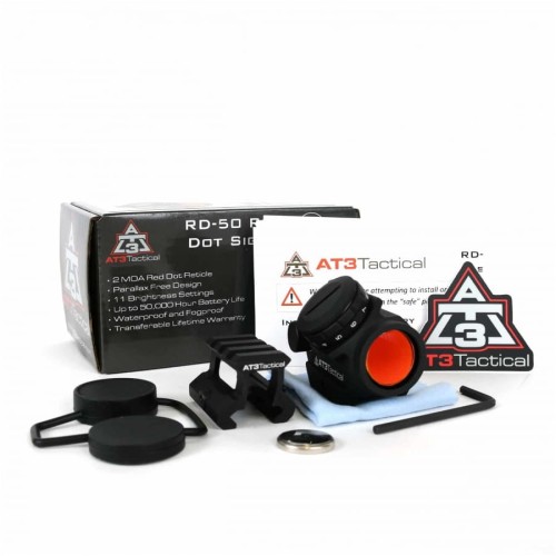 kolimator-at3-tactical-rd50-2-moa-montaz-1-114e59b19264438086329d05f3d22b71-afc90e16.jpg