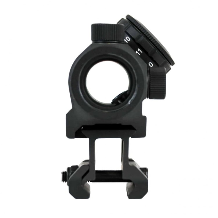 kolimator-at3-tactical-rd50-2-moa-montaz-1-90b0b63063054925970568154987b58e-48712311.jpg