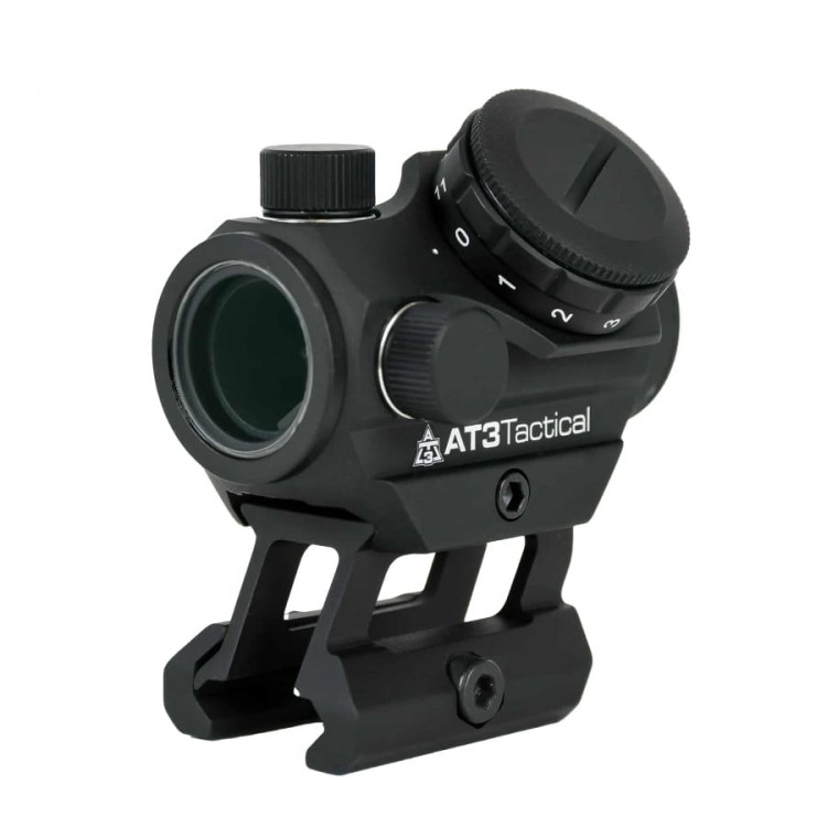 kolimator-at3-tactical-rd50-2-moa-montaz-1-d0fea7081163415a9fffec2db730d268-a67f423d.jpg