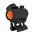kolimator-at3-tactical-rd50-2-moa-montaz-1-1ed4c65451e640d2b0005849d0f97aa2-4f1ce708.jpg