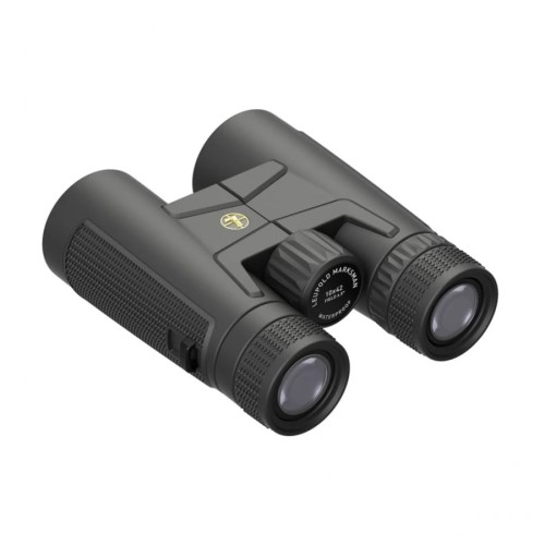 lornetka-leupold-bx-1-marksman-10x42-a1c7ab5dabba44df92d2f89c0fd0fa56-9f8ed69d.jpg