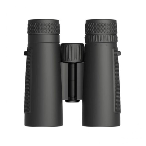 lornetka-leupold-bx-1-marksman-10x42-a6617b391ea442a7942cfaa7b21fb6ae-d7a28443.jpg