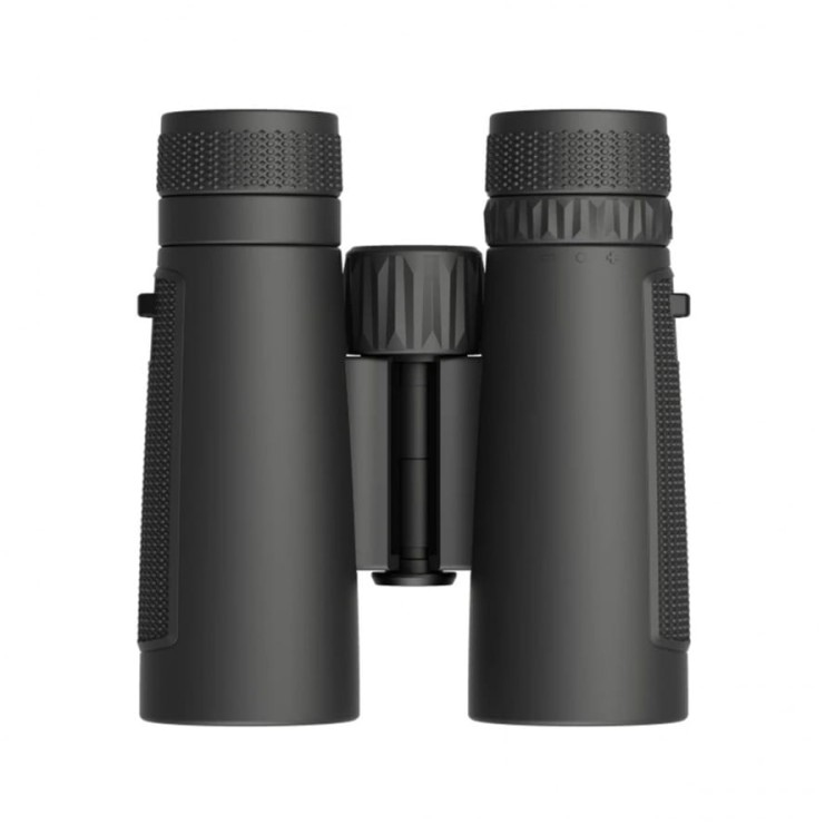 lornetka-leupold-bx-1-marksman-10x42-a6617b391ea442a7942cfaa7b21fb6ae-d7a28443.jpg