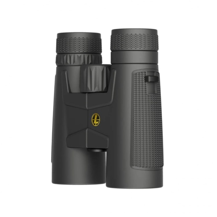 lornetka-leupold-bx-1-marksman-10x42-47408b03602140e8a5e20614c1b16aaf-96389ab6.jpg