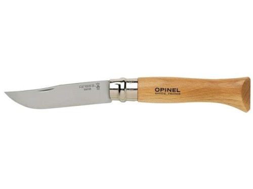 pol_pl_Noz-Opinel-9-Inox-Buk-2919_1