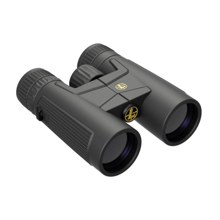 lornetka-leupold-bx-1-marksman-10x42-7bca1a20248e4a308742357781487fc5-7180b7b1.jpg