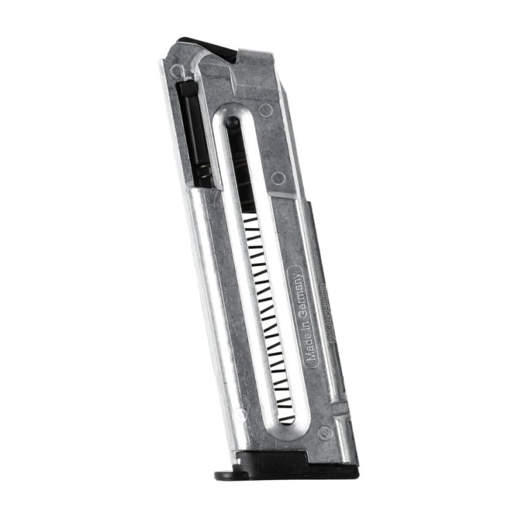 magazynek-do-mauser-1911-10-naboi-d299f9ff33e94df5bc5e2fb2906f29e4-ccd676eb.jpg