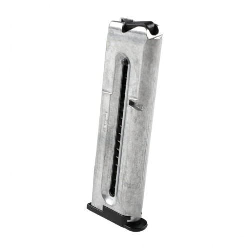 magazynek-do-mauser-1911-10-naboi-2b7fe2cd62a141c7aab771763beaf2cc-d2a083b3.jpg