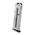magazynek-do-mauser-1911-10-naboi-2b7fe2cd62a141c7aab771763beaf2cc-d2a083b3.jpg