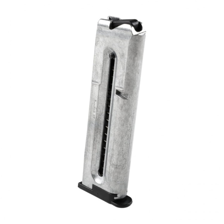 magazynek-do-mauser-1911-10-naboi-2b7fe2cd62a141c7aab771763beaf2cc-d2a083b3.jpg