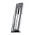 magazynek-do-mauser-1911-10-naboi-e45d1e0fd490431395529d35f5b74fcb-4ba9d209.jpg
