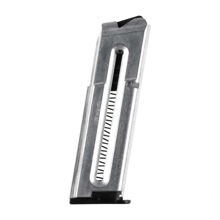 magazynek-do-mauser-1911-10-naboi-e45d1e0fd490431395529d35f5b74fcb-4ba9d209.jpg