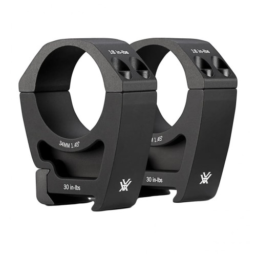 montaz-vortex-pro-ring-34-mm-0-95-1-1-1-45-2dd33eb9981d41e48f573f283e1b9090-acb9ba87.jpg