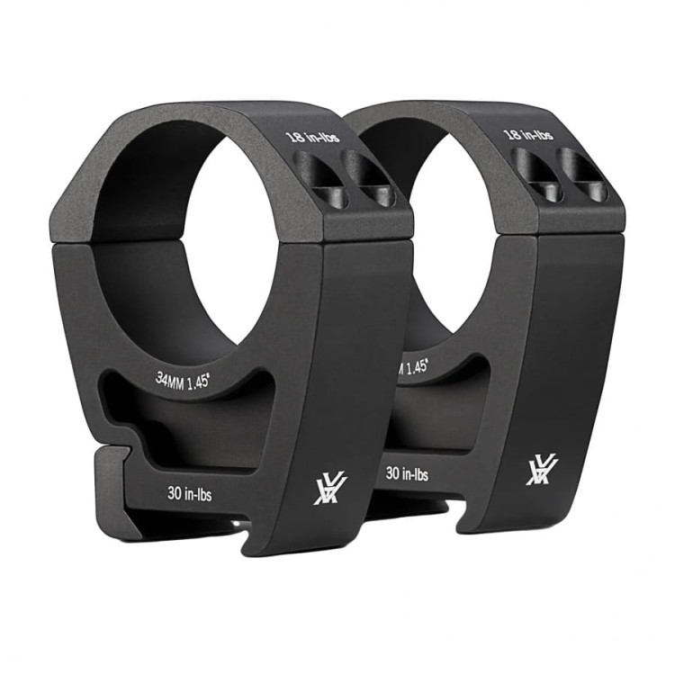 montaz-vortex-pro-ring-34-mm-0-95-1-1-1-45-2dd33eb9981d41e48f573f283e1b9090-acb9ba87.jpg